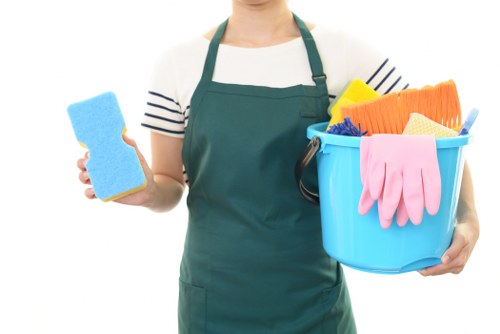 SSL-encrypted payment process for Wimbledon Carpet Cleaners customers