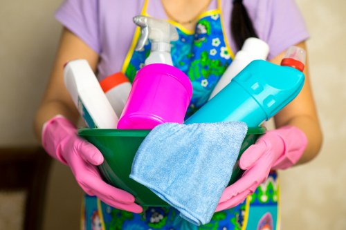 Fair and clear pricing for Wimbledon carpet cleaners across local property types