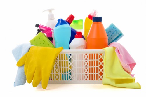Expert carpet and upholstery stain cleaning in Wimbledon