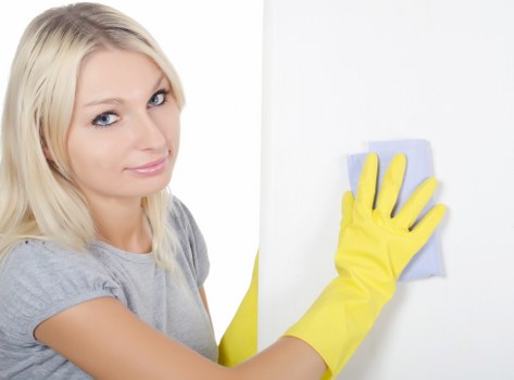 Protected payment gateway for Wimbledon Carpet Cleaners bookings